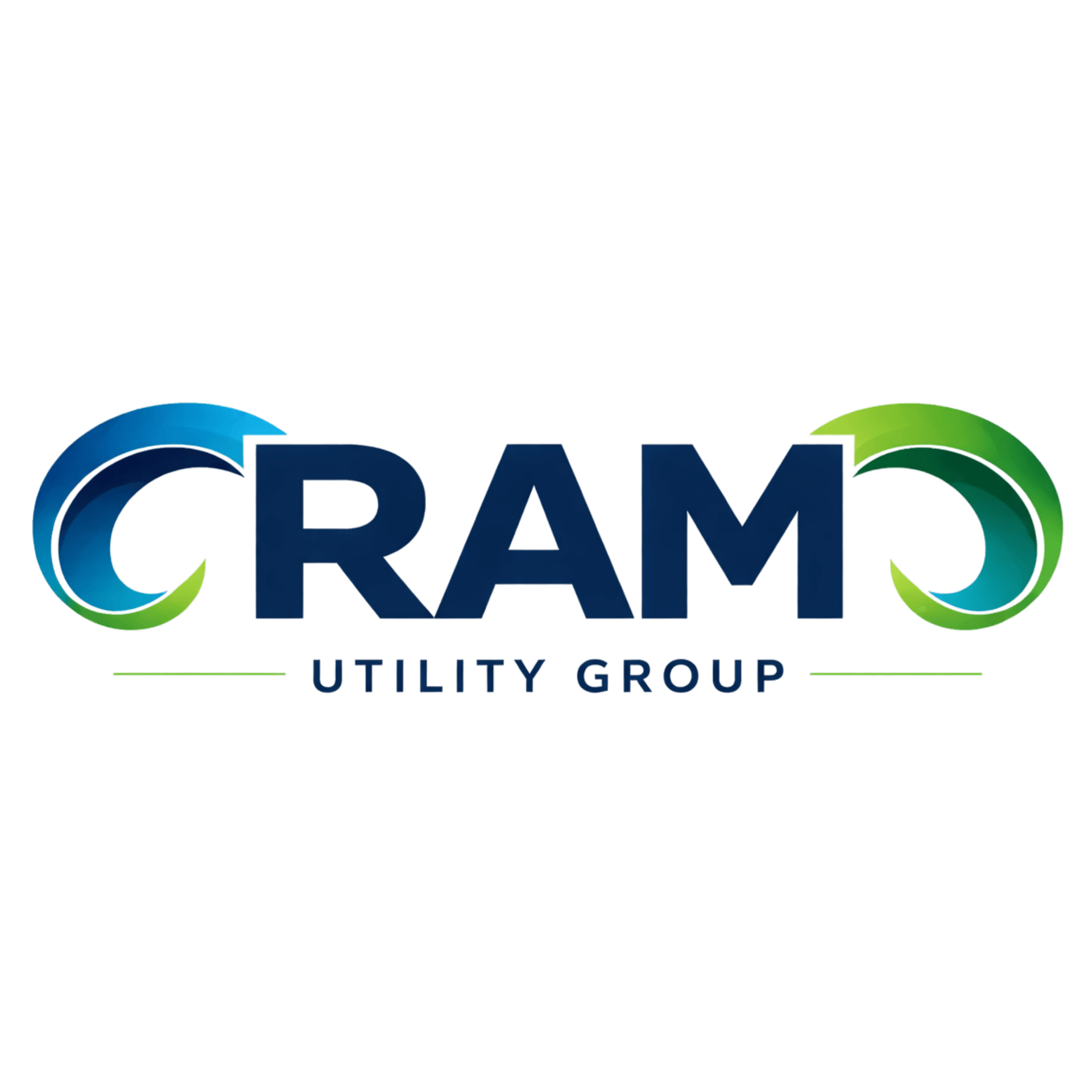 RAM Utility Group
