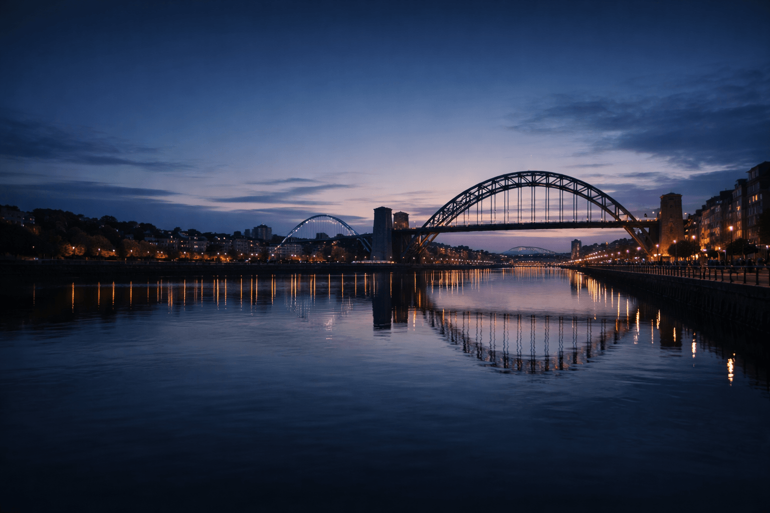 Non-Domestic Gas Prices: Q1 2026 Outlook