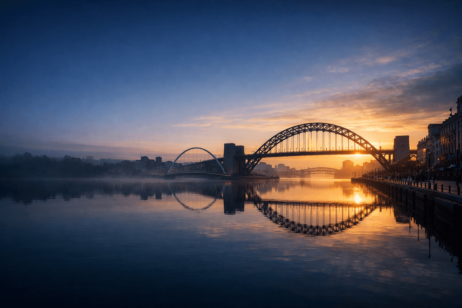 Corporate PPAs: A Buyer's Guide for 2026